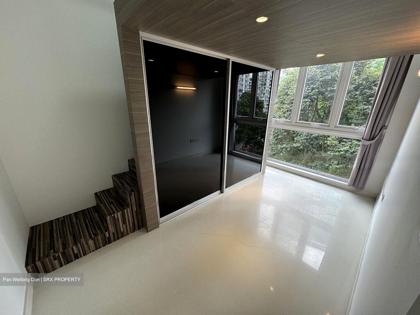 8 Bassein (D11), Apartment #458805751
